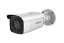 [311332980] DS-2CD2T126G3-IS2UY/SL (2.8mm)