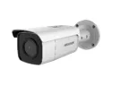 [311332992] DS-2CD2T166G3-IS2UY/SL  (2.8mm)