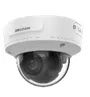 [311323980] DS-2CD3746G2HT-LIZSU