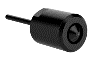 [311318399] DS-2CD6425G1-L10(3,7mm)
