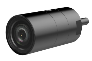 [311318409] DS-2CD6425G1-L30(2,8mm)