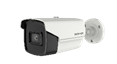 DS-2CE16D3T-IT3F (3.6mm)