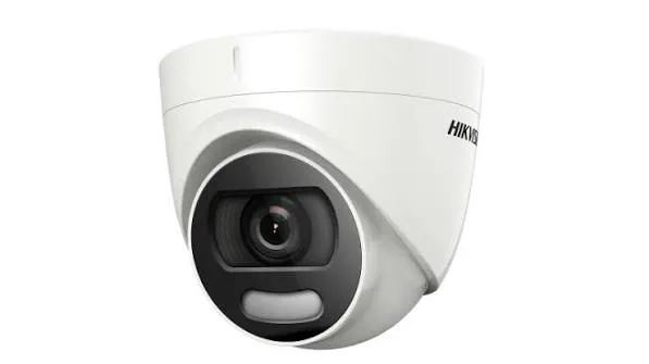 DS-2CE72DFT-F (3.6mm)