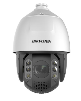 [327000289] DS-2DE7A425IW-AEB T5