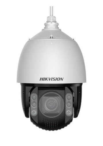 [327001354] DS-2DE7A425MWG-EB