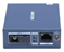 [338200039] DS-3D01R-A(B)