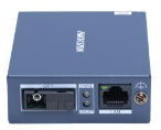 [338200038] DS-3D01T-A(B)