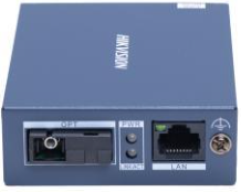[338200061] DS-3D501R-A
