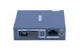 [338200060] DS-3D501T-A