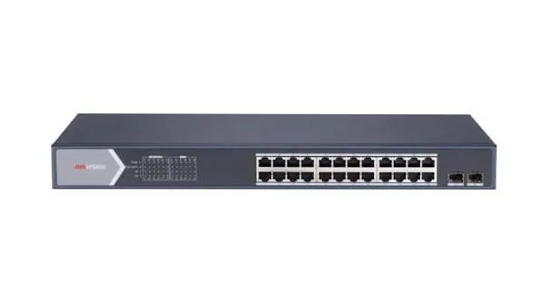 DS-3E1526P-SI-24P2F