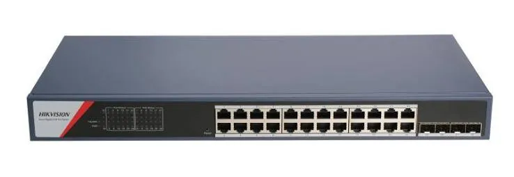 DS-3E1528P-EI/M