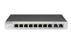 DS-3WG1505P-EI