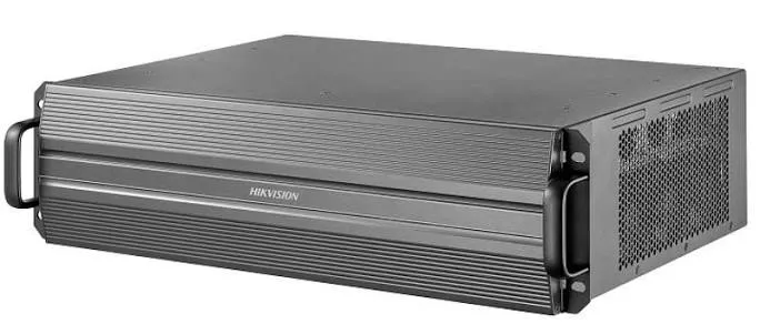 DS-6920UDI-U(C)
