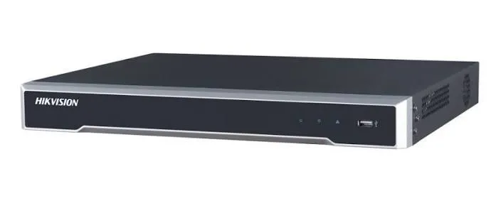 DS-7616NXI-K1  (B)