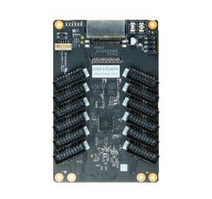 [317006712] DS-DR32H-12