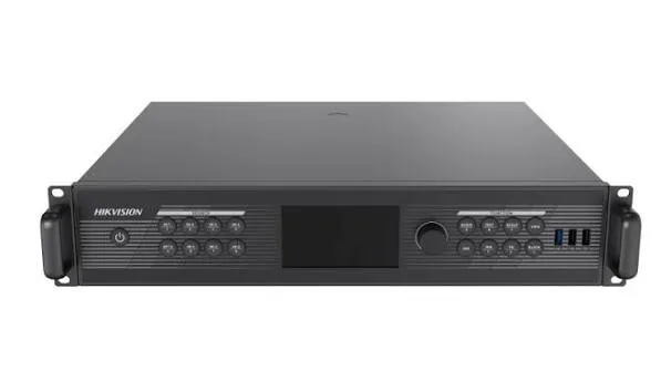 DS-DT90P-09HDPSI24NO/U