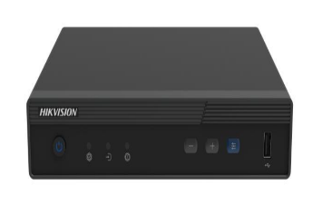 [336800076] DS-DT60C-01HI02NO