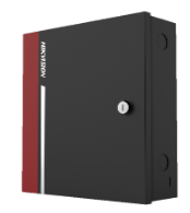 [302915236] DS-K7M-AW50