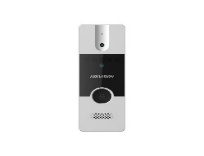 [305302831] DS-KB2411T-IM դոմոֆոն տեսախցիկով