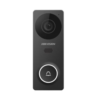 [305306090] DS-KB2422T-IM(B)