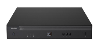 [336800111] DS-DT60V-03HDI12NO/U