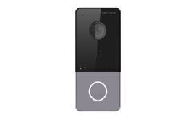 [305303444] DS-KV6103-PE1(C)