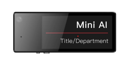 [303201378] DS-MCC216/32G/WIFI