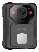 [303201209] DS-MCW406/32G/GPS/WIFI