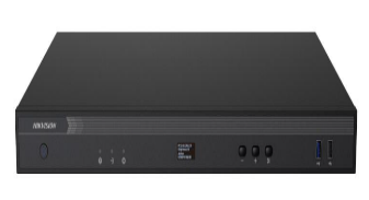[336800064] DS-DT60P-02HDI12NO/U