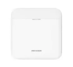 [302401704] DS-PWA96-M-WB
