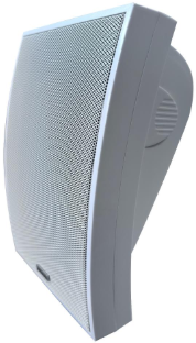 [347000306] DS-QAE0120G1E-V