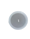 [347000307] DS-QAE0606G2-V