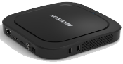 DS-D60E-B