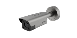 DS-TCG406-E(S)(12V/Poe)(2.8-12mm)