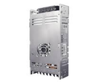 DS-DP330F2-5V/N