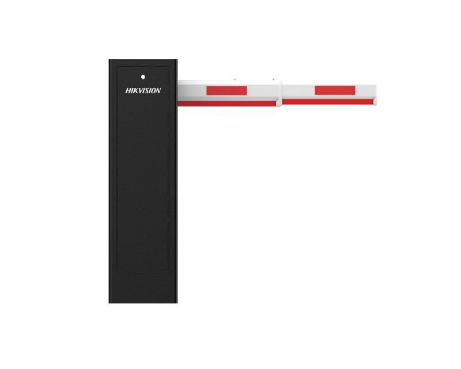 [315102038] DS-TMG300-DR/A/B (4m light) էլ․մեխ ուղեփակոց