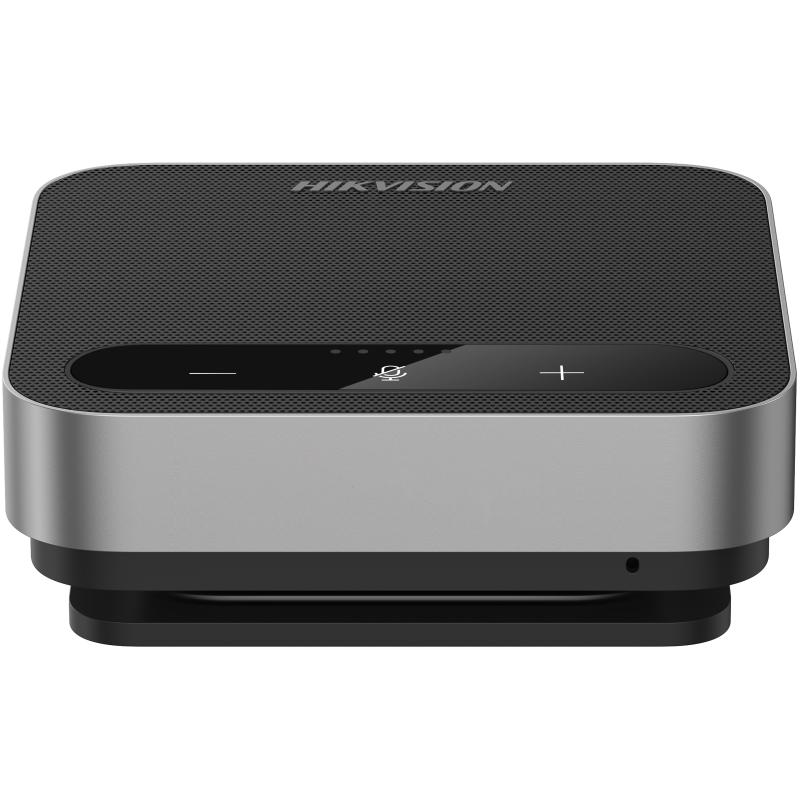 [327700049] DS-UAC-S2V(O-STD)