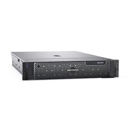 DS-VD22D-D/HW2E