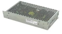 DS-D43Q200PT-5V