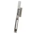 [100001550] E7AE HZ դռան էլ.փական