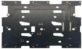 DS-D42CS-1F/H