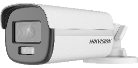 [100000002] DS-2CE12KF3T
 (3.6mm)