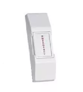 [100001620] IM-02 լուս. ազդանշանային համակ. տագնապի սեղմակ