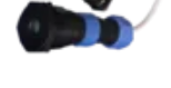 DS-D42A05