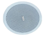 DS-QAE0215G1-V