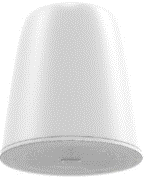 [347000106] DS-QAZ0510G1