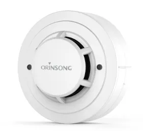 [100001001] Orinsong OR-S610-4