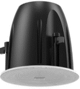 [347000095] DS-QAZ0630G1