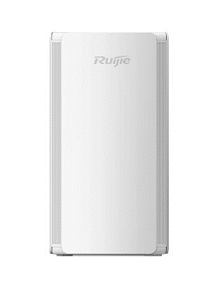 [100000816] RG-M18 անլար ռոուտեր