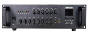 [347000035] DS-QAE0A120G1-VB6